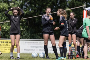 Bild 576 - wU16 TSV Breitenberg, TSV Wiemersdorf, ESV Schwerin, VfL Kellinghusen, TSV Wiemersdorf 2